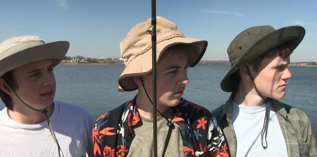 The Big Pelvis Reviews Film Threat