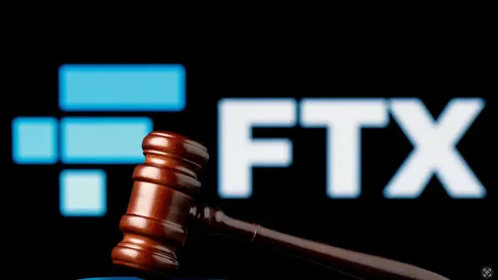 FTX Featured, Reviews Film Threat