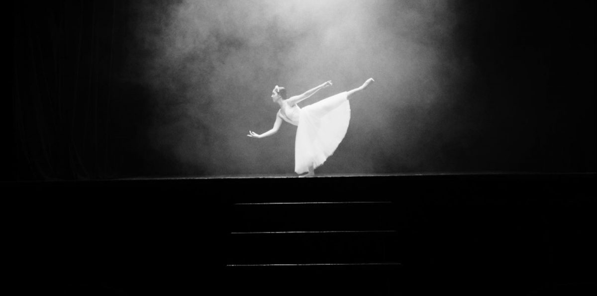 Zheimer Featured, Reviews Film Threat