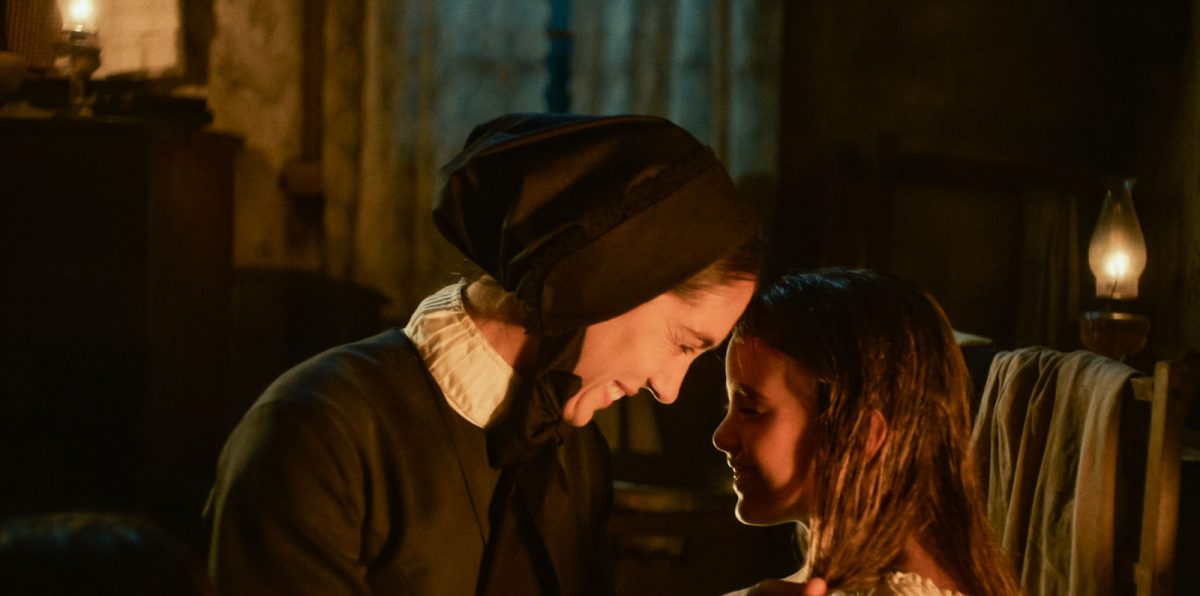 An Exclusive Interview with Producer Jonathan Sanger Featured, Reviews Film Threat