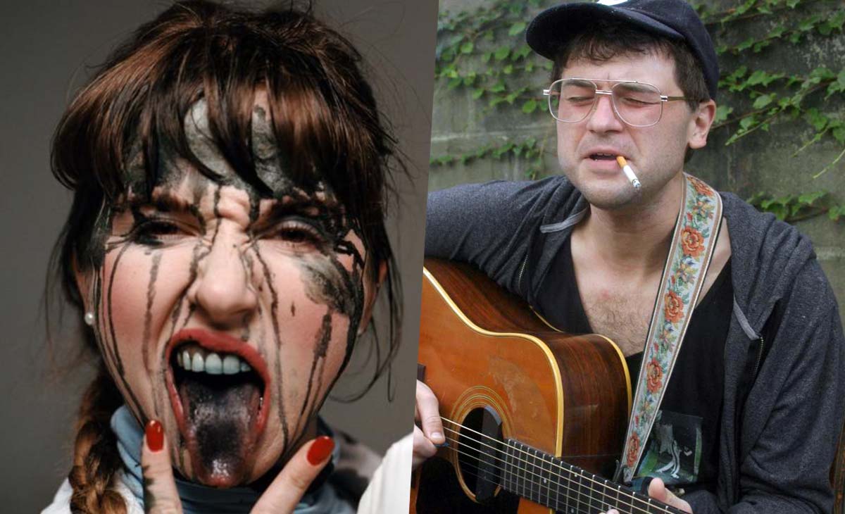 Two Polar Opposite Duplass Brothers Pilots Overflow With Possibility [SXSW]