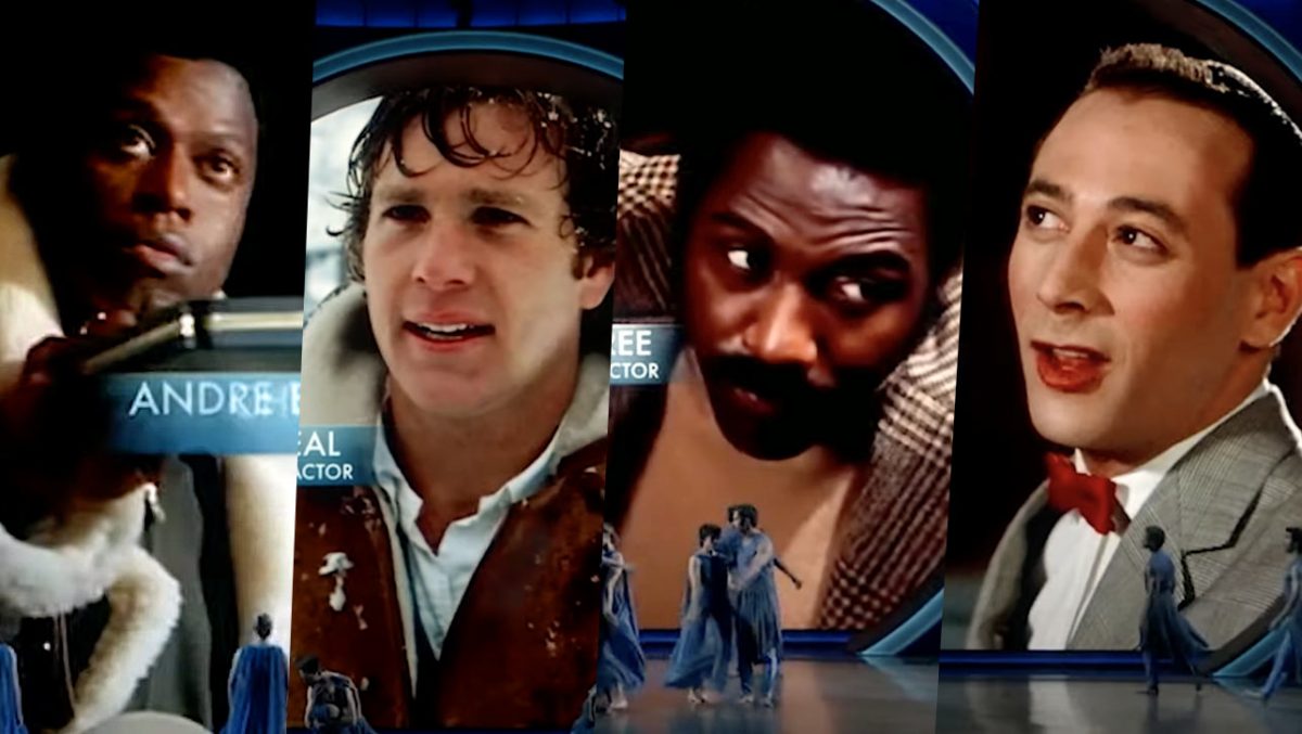 The Oscars 2024’s ‘In Memoriam’ Segment Says Goodbye To Everyone We Lost But Still Neglected Key Names