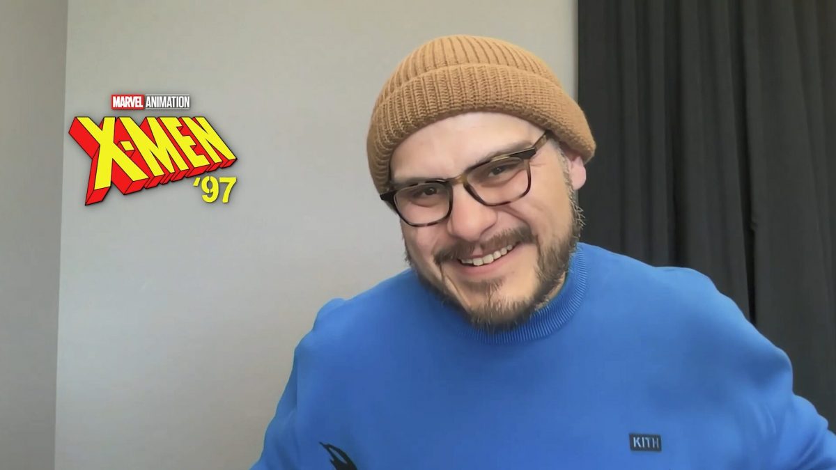 EXCLUSIVE: X-Men ’97 Director on Possible MCU Connections