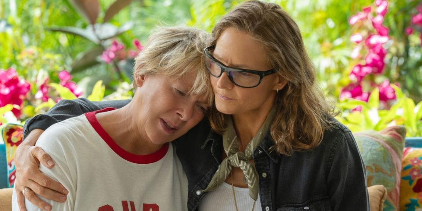 The Controversial Real-Life Story Behind Netflix’s ‘Nyad’