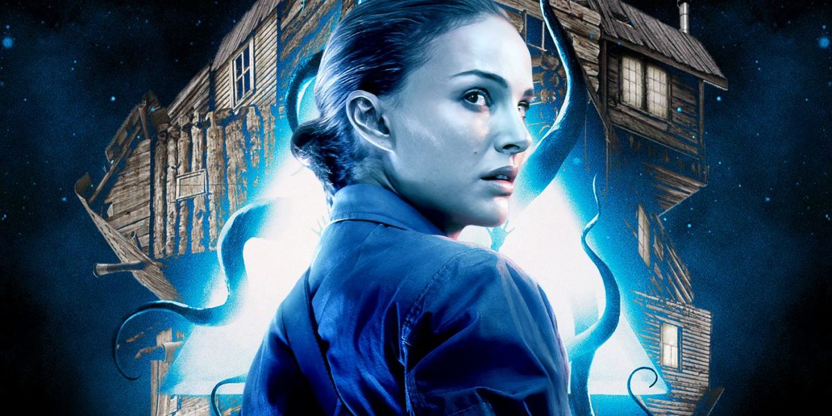 What Is Lovecraft Horror? Your Full Guide to the Movie Genre