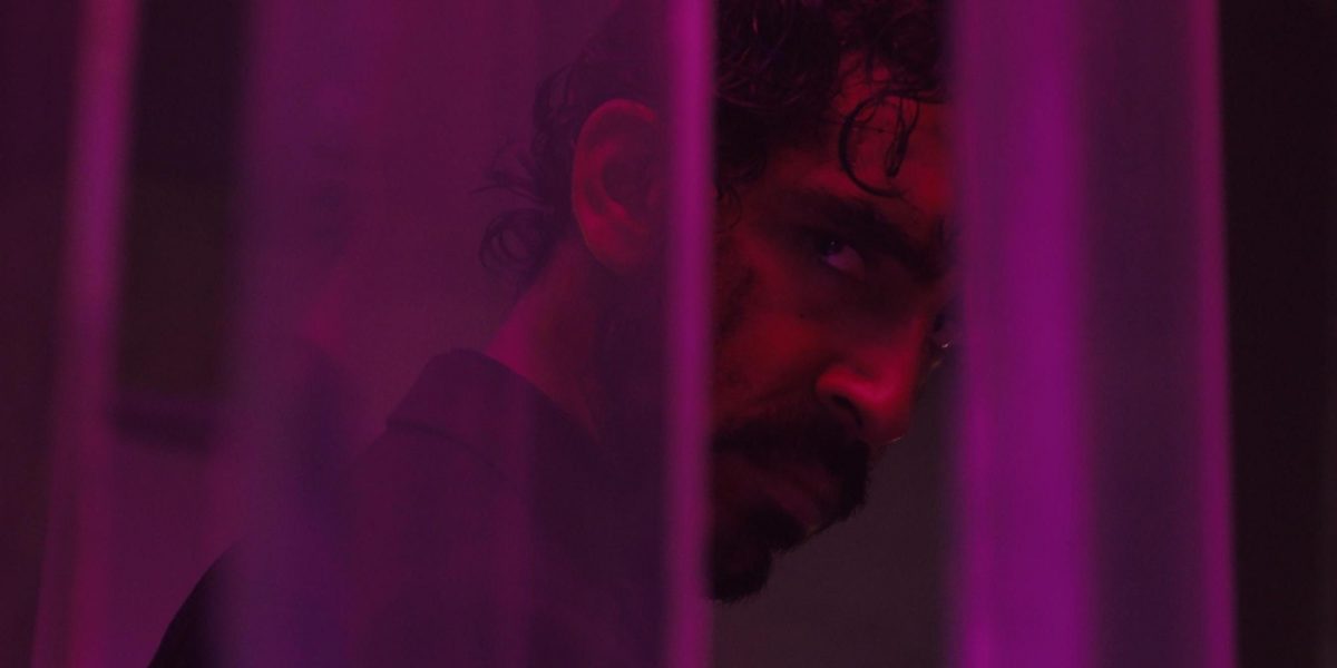 Dev Patel’s Thrilling, Brutal Action Flick Has A Lot Of Heart & Depth