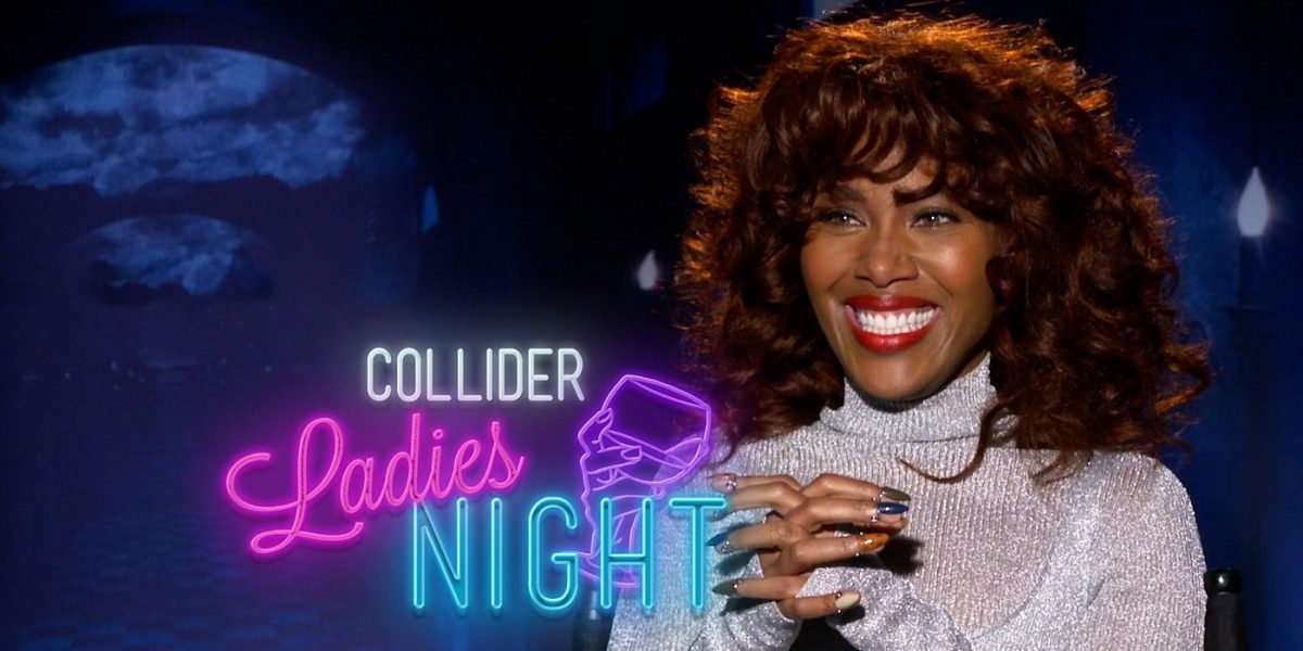 Blumhouse Stepped Up for an ‘Imaginary’ Crew Member in a Beautiful Way