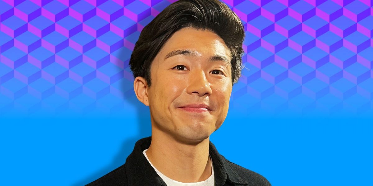 This Indie Got Motion City Soundtrack to Make Their First New Song in Years