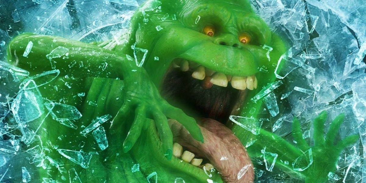 ‘Ghosbusters Frozen Empire’ Domestic Box Office