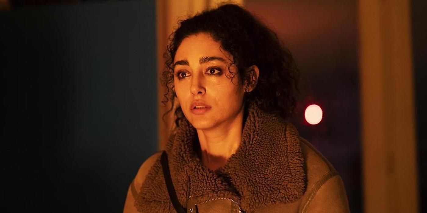 ‘Hood Witch’ Review — This Thriller About Social Media Has a Secret Weapon