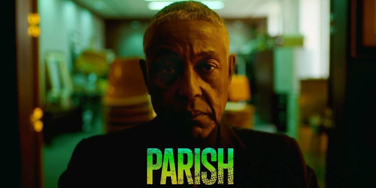 Parish Showrunners on Adapting a British Hit to Vibrant New Orleans