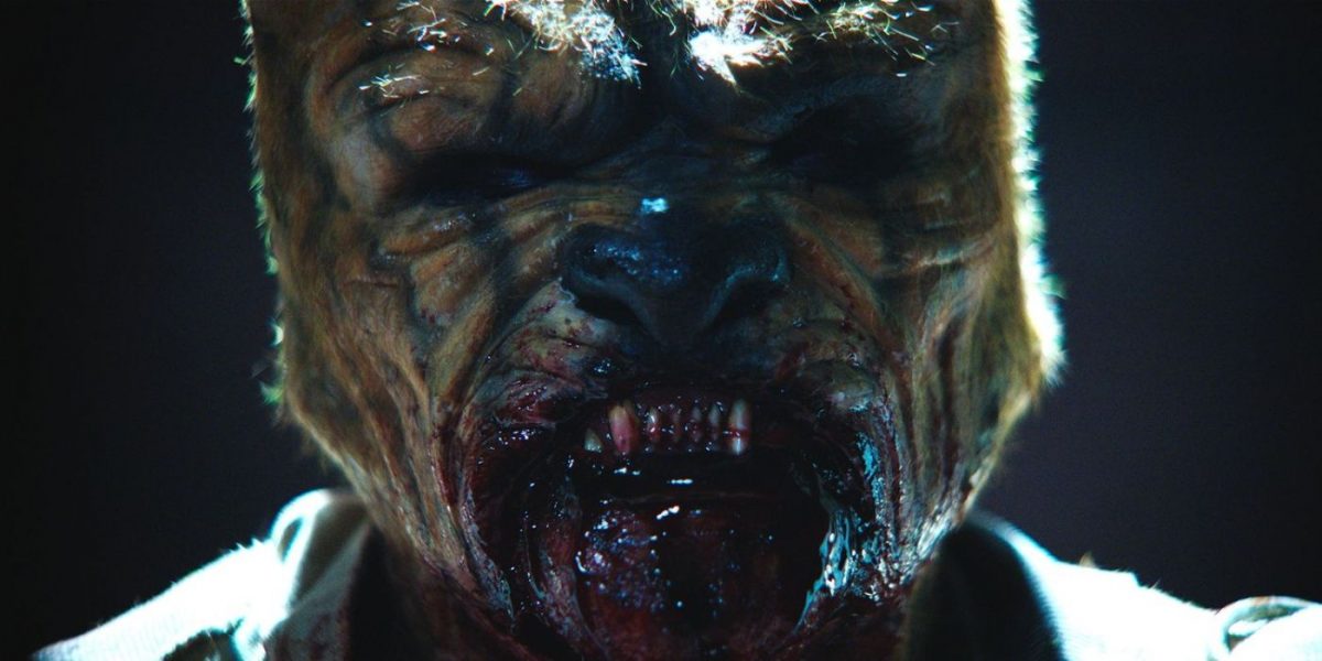 Winnie the Pooh Blood and Honey 2 Has ‘People Dying Left, Right and Center’