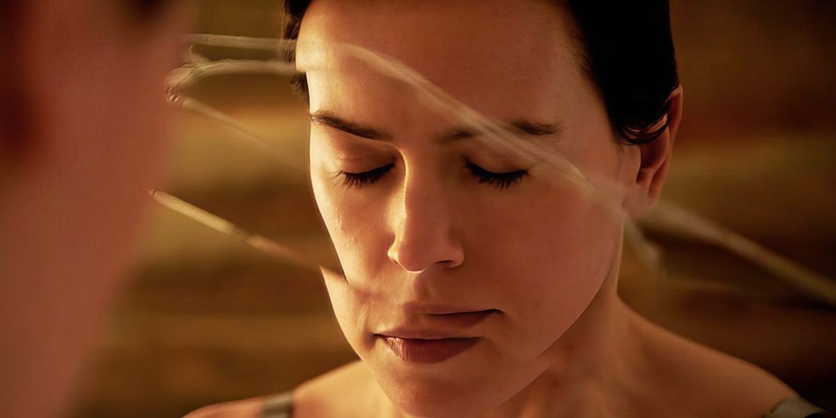 ‘Magpie’ Review — Forget Star Wars, This Is Daisy Ridley At Her Best