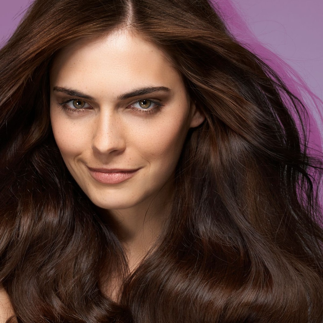 Best Hair Products for Thin Hair and Fine Hair