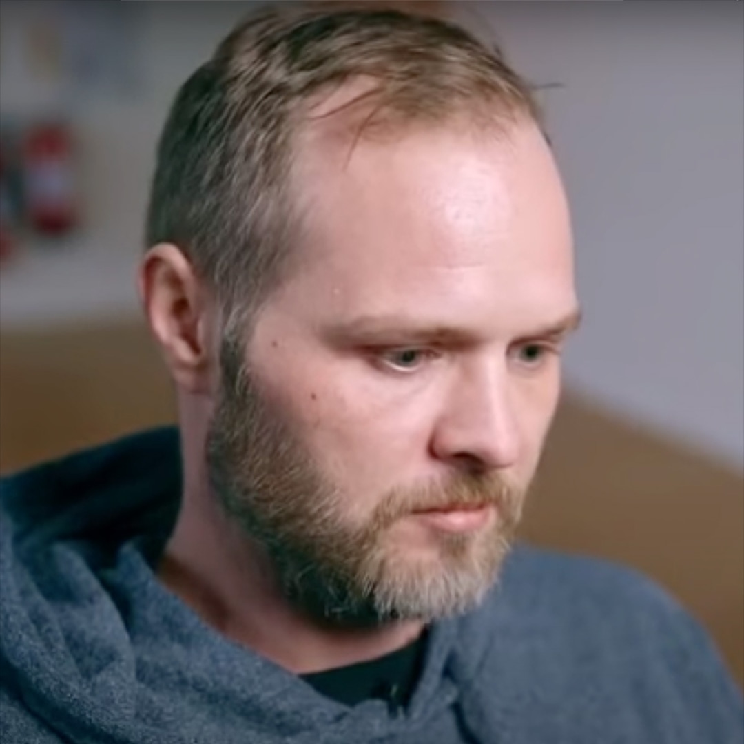 Willy Wonka-Inspired Organizer Says His “Life Is Ruined” After Event