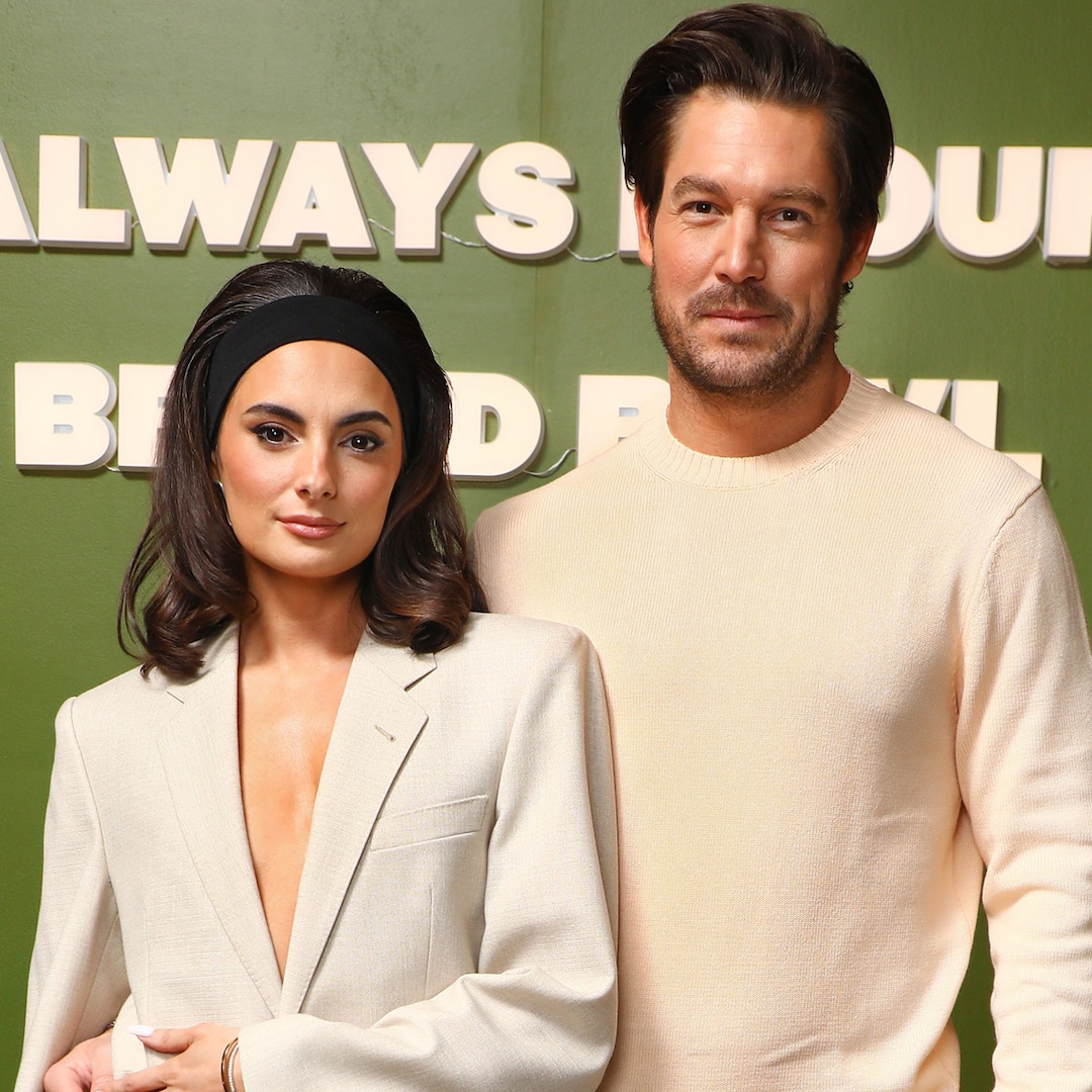 Paige DeSorbo Speaks Out After Craig Conover Called Breakup “Probable”