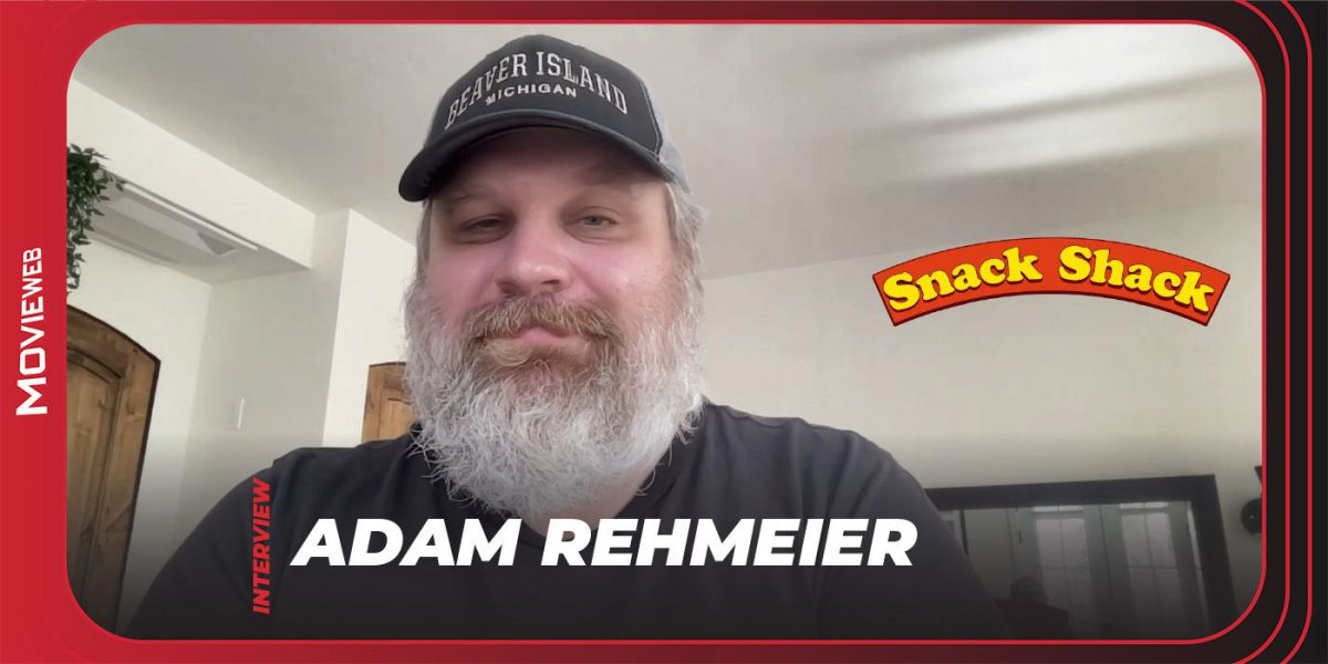 ‘Why Aren’t We Demanding That?’