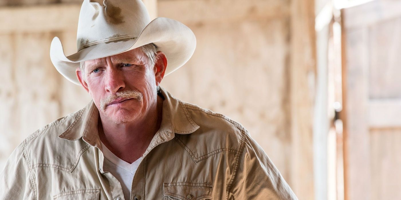An Easily Forgettable Small-Town Dramedy That’s Lacking Excitement