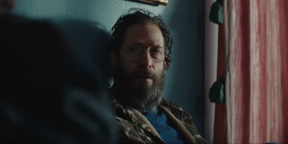 Tim Blake Nelson Says His Son’s Directorial Debut ‘Seeped Into My Dna’
