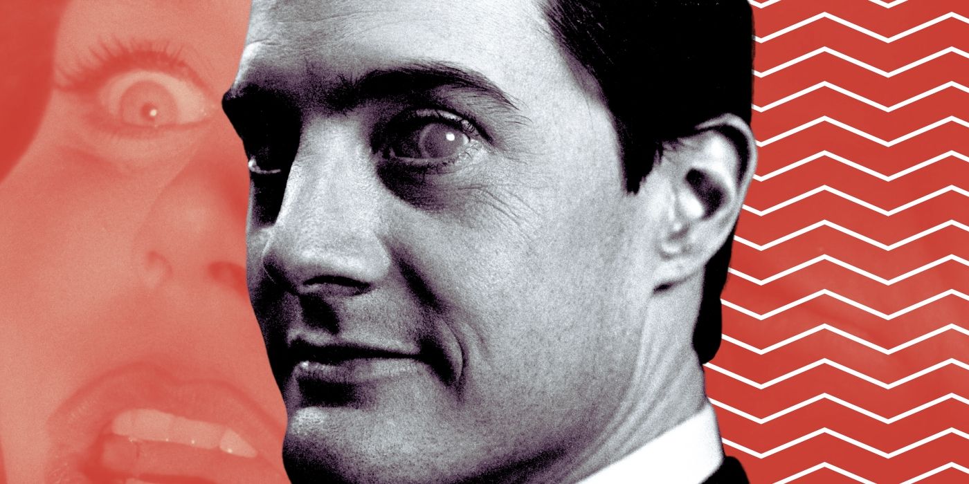 This ’60s Neo-Noir Inspired David Lynch, From ‘Twin Peaks’ to ‘Blue Velvet’