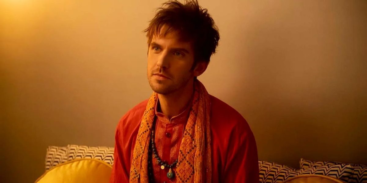 Dan Stevens Would Revive Overlooked X-Men Adaptation in the MCU