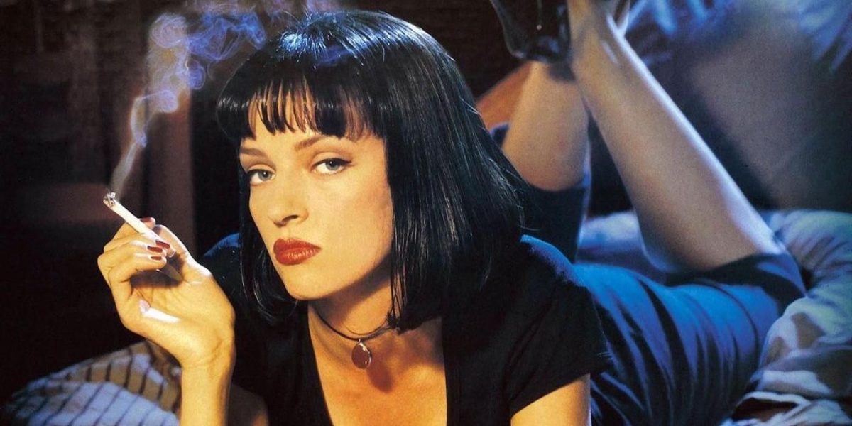 Watch the Stars of ‘Pulp Fiction’ Reunite for 30th Anniversary