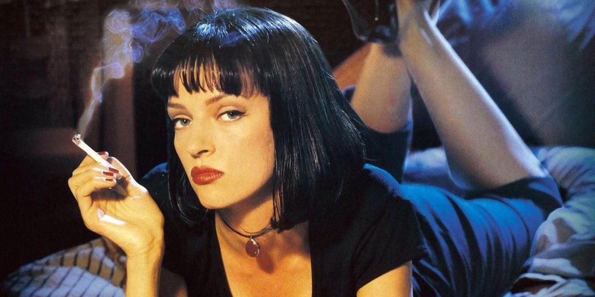 Watch the Stars of ‘Pulp Fiction’ Reunite for 30th Anniversary