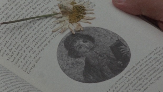 A Film To Read: Matiás Piñeiro, Tomas Paula Marques and Gabi Saidón on You Burn Me