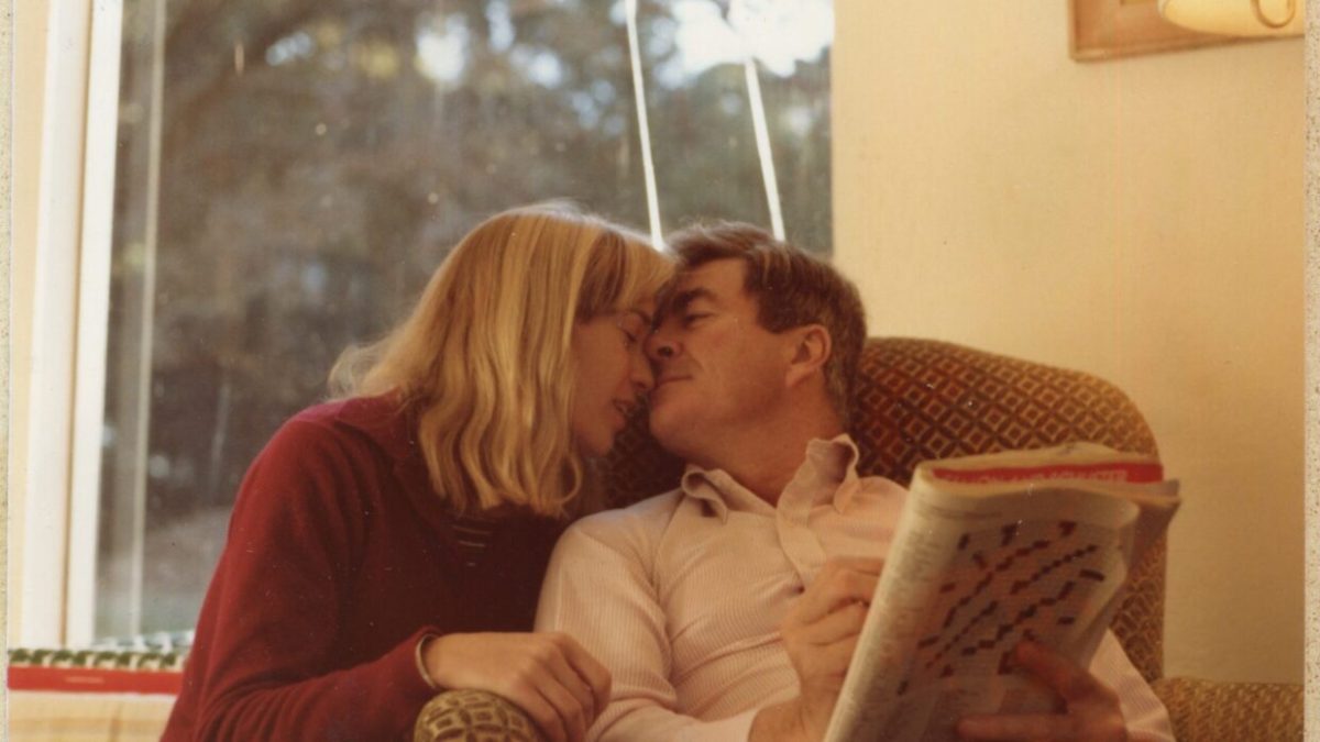 “All Documentary Filmmakers Should Receive or Seek Out Some Kind of Training in Vicarious Trauma”: Alix Blair on Her Hot Docs-Debuting Helen and the Bear