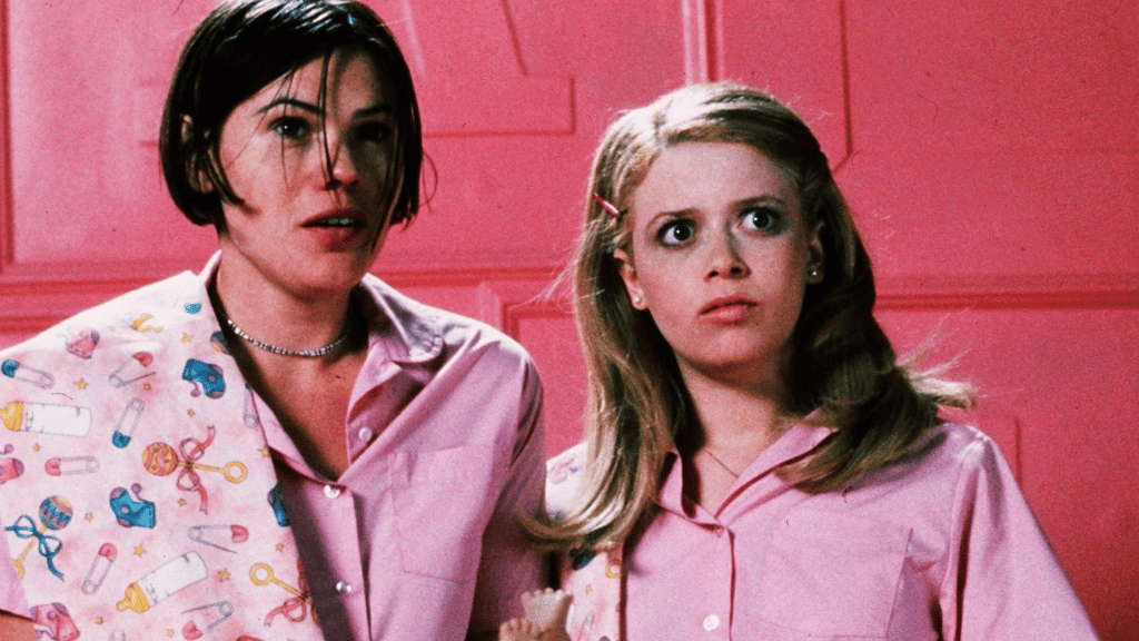 Natasha Lyonne and Clea DuVall to Host Exciting 25th Anniversary But I’m a Cheerleader Screening at Florida Film Festival