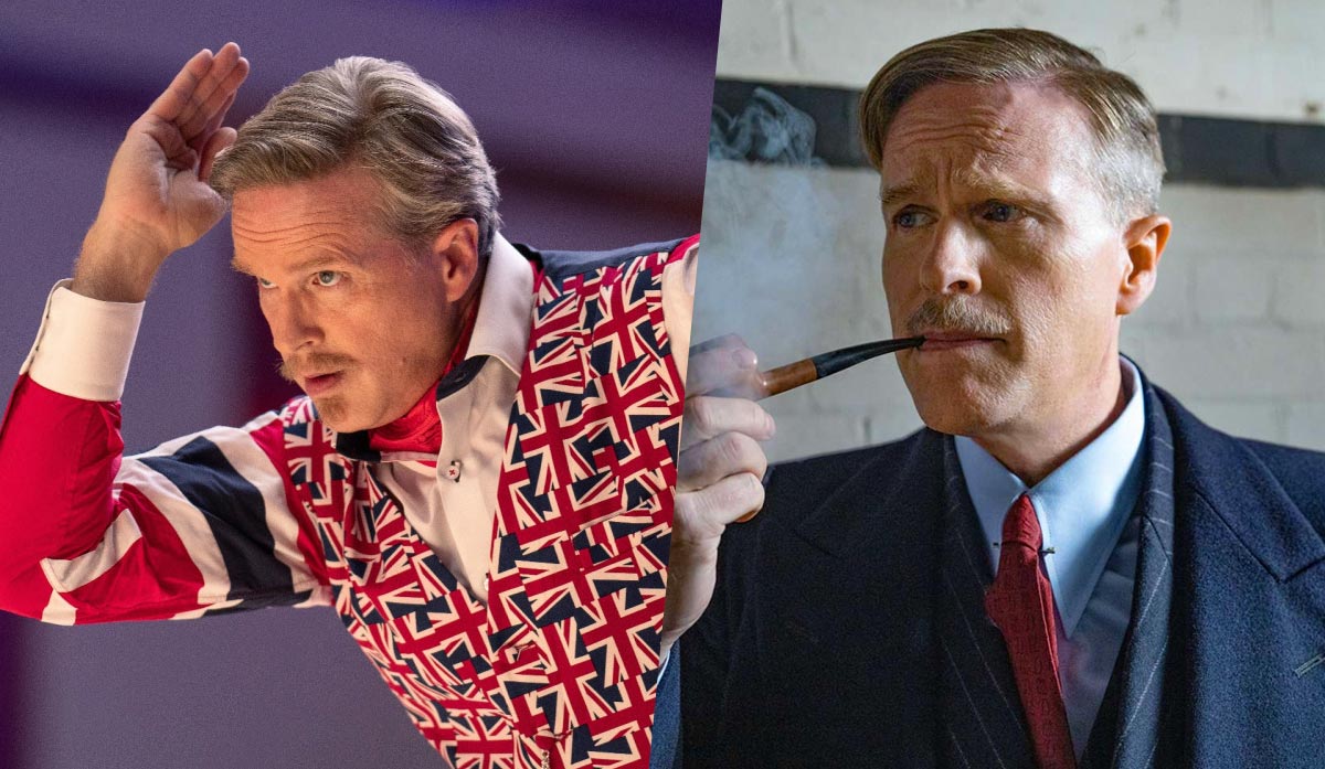 Cary Elwes Talks Special Connection To Guy Ritchie’s Film, ‘Knuckles,’ ‘The Princess Bride’ & More [The Discourse Podcast]
