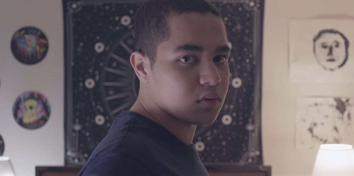 Devon Featured, Reviews Film Threat