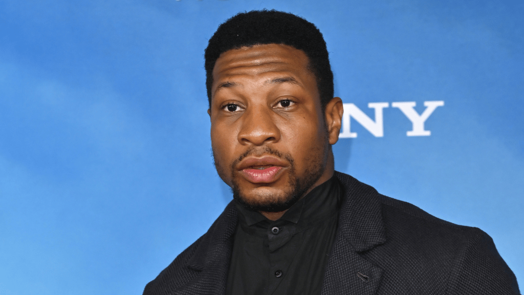Jonathan Majors 2024 Sentencing Does Not Include Jail Time