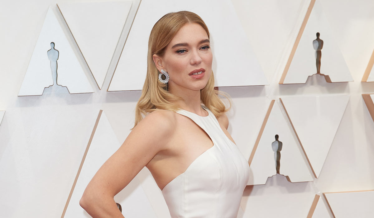 Quentin Dupieux’s ‘The Second Act’ With Lea Seydoux To Open 2024 Cannes Film Festival