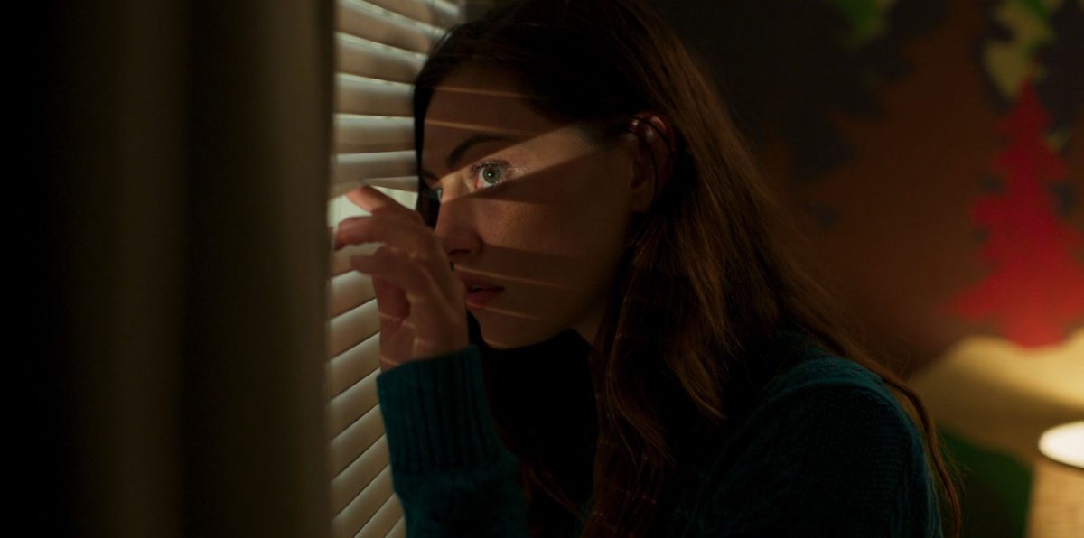 Night Shift Featured, Reviews Film Threat