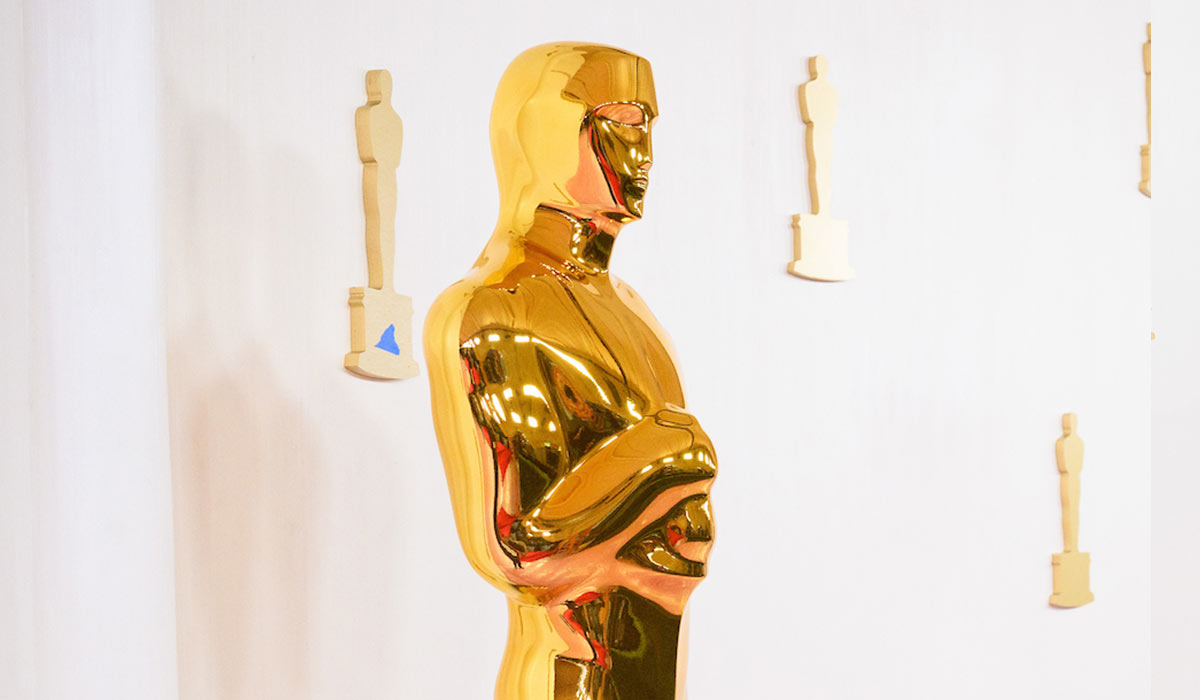 Oscars Ceremony Set For March 2, 2025 & Earlier Nominations Reveal