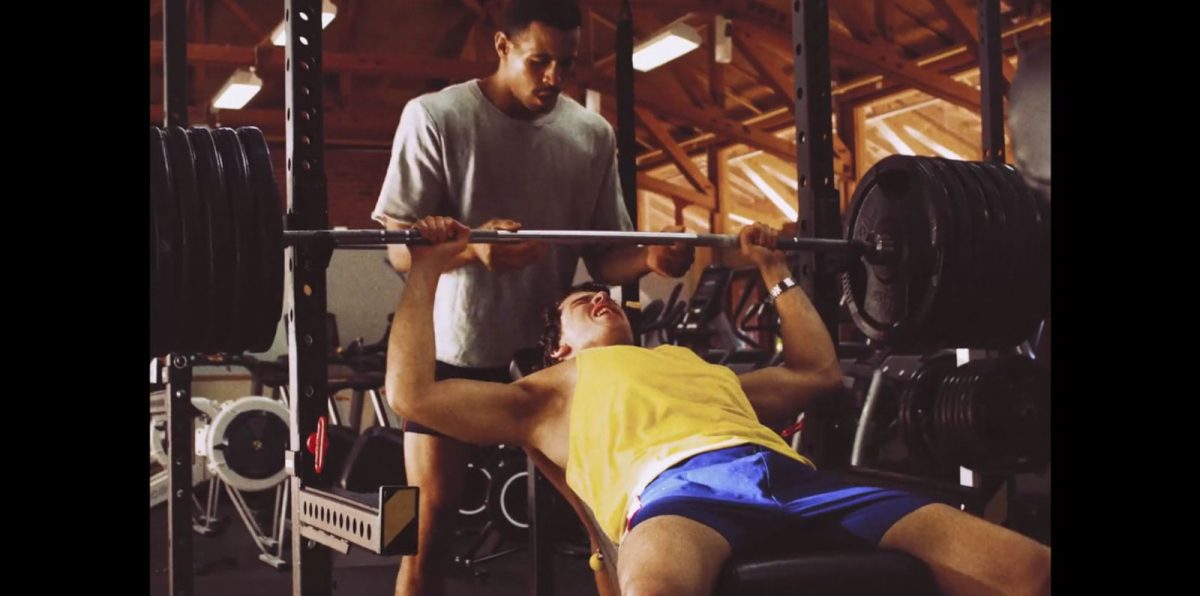 The Unreal Story Featured, Reviews Film Threat