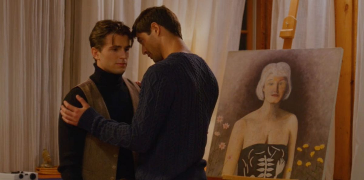 Dog Bites Man Featured, Reviews Film Threat