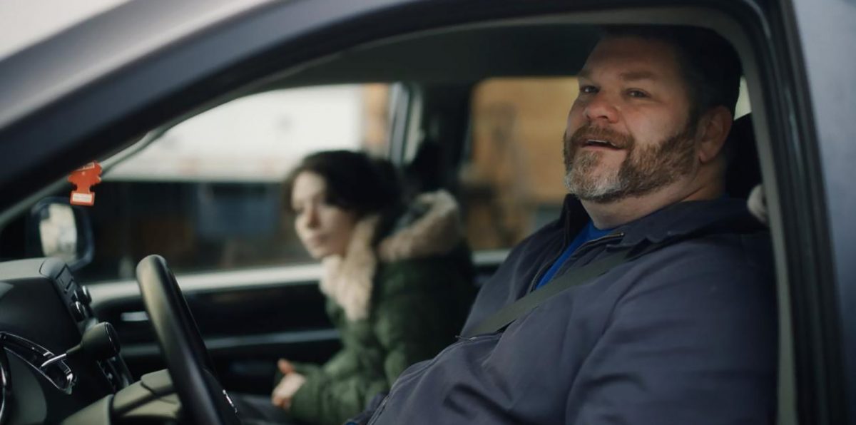 Scammers Featured, Reviews Film Threat