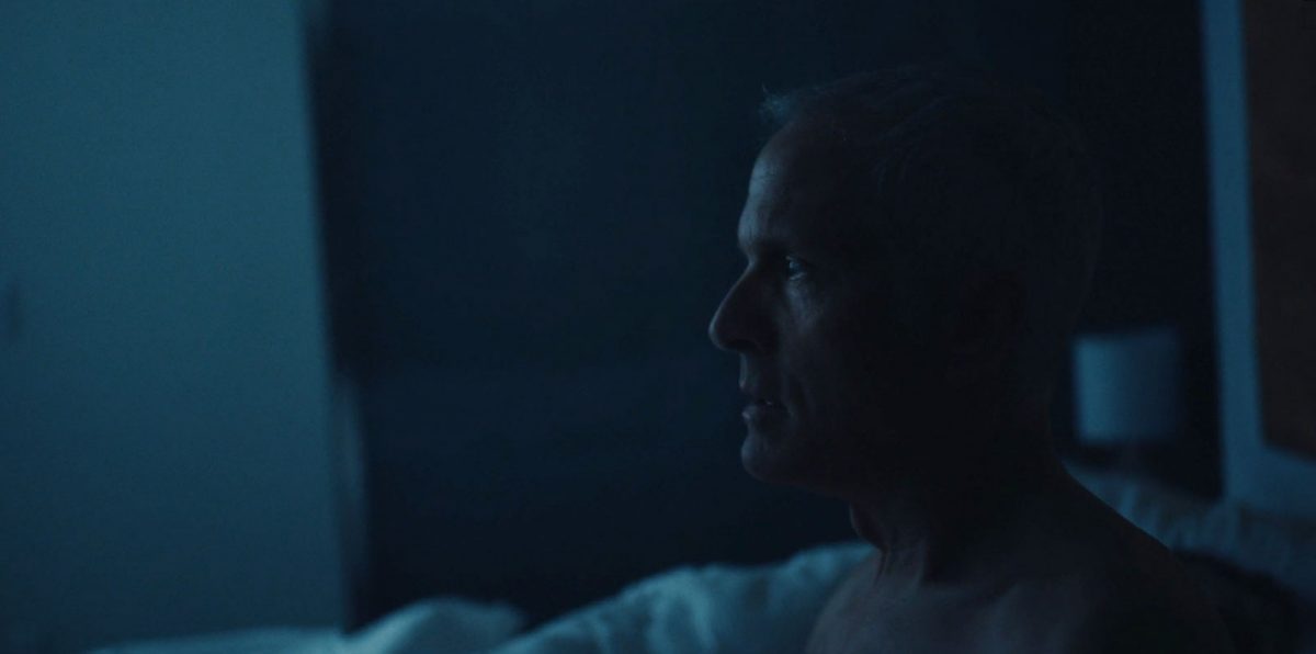 The Way We Speak Featured, Reviews Film Threat