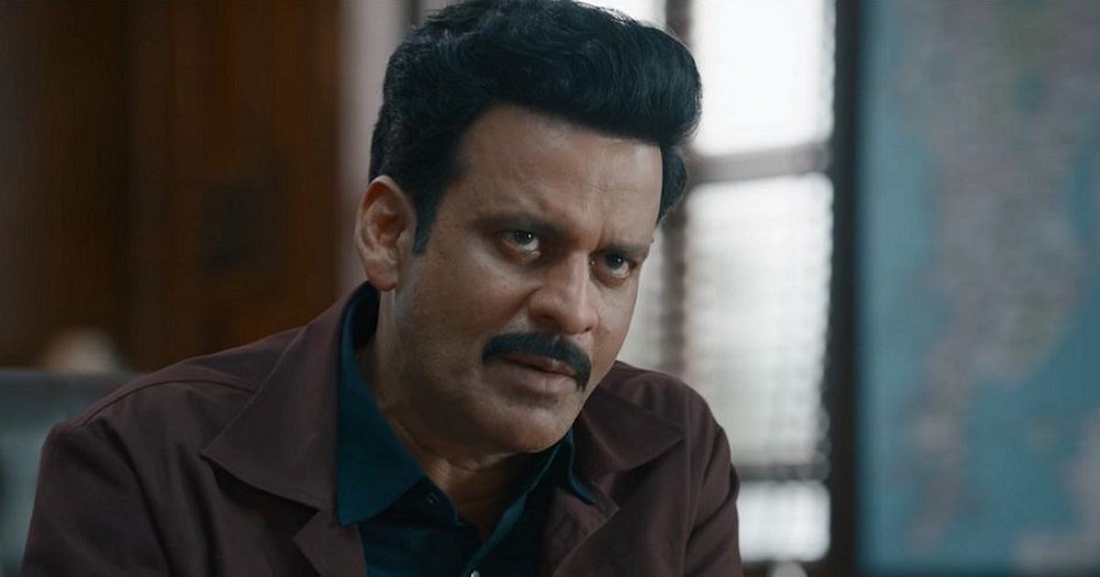 SILENCE 2: THE NIGHT OWL BAR SHOOTOUT: A Mystery Thriller