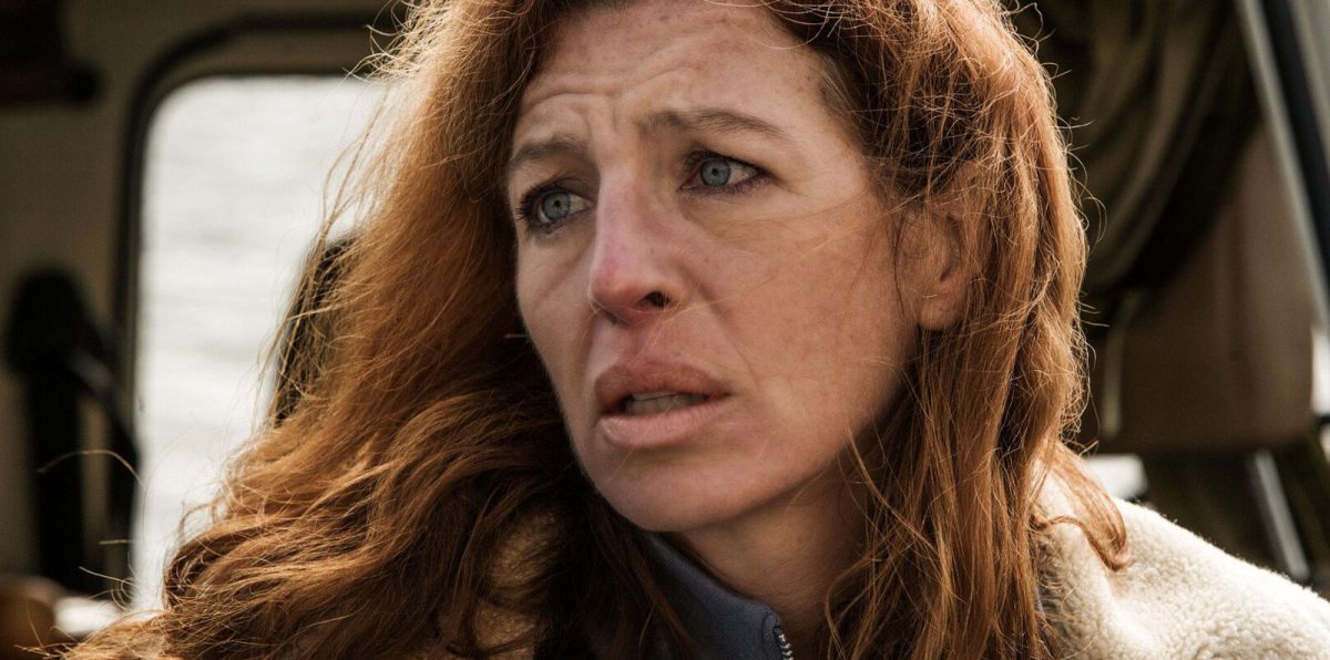 South Of Hope Street Featured, Reviews Film Threat