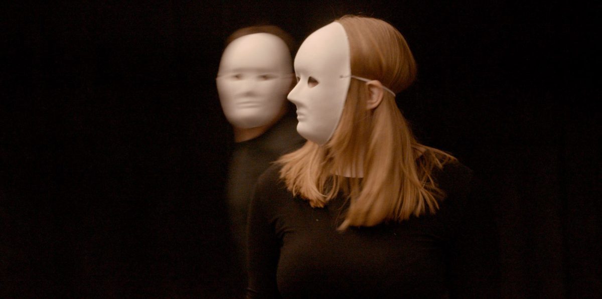 The Ensemble Featured, Reviews Film Threat