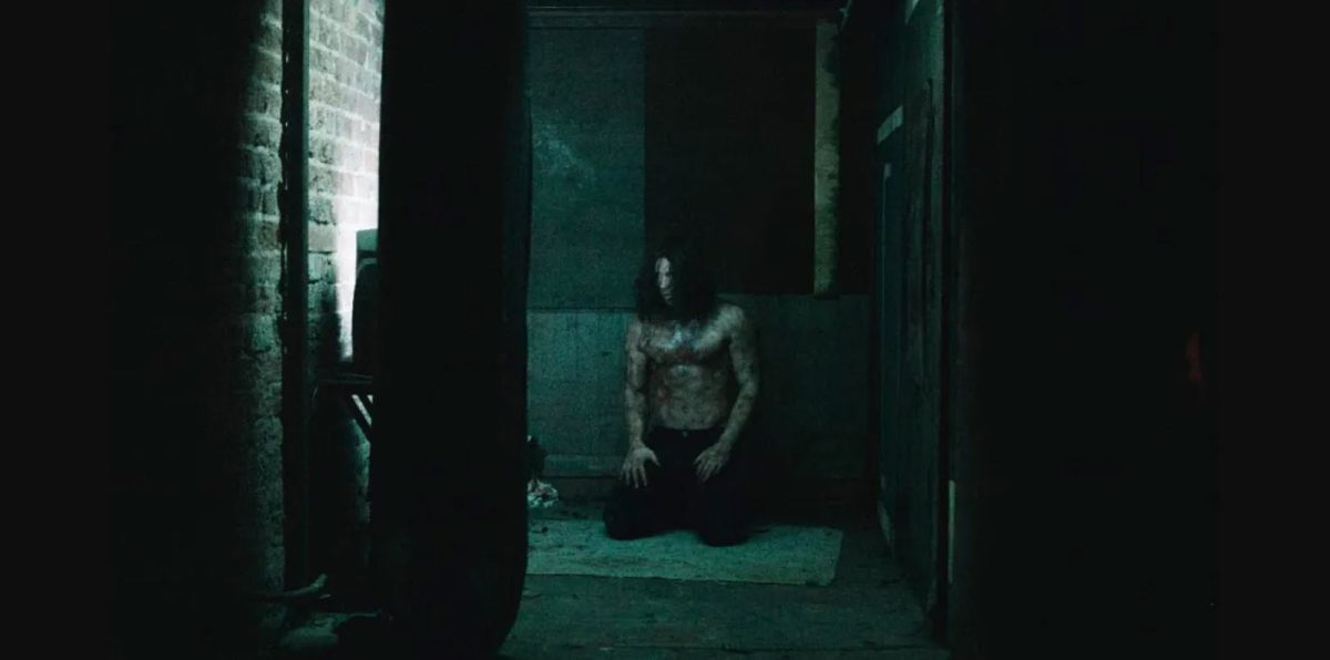 The Glenarma Tapes Featured, Reviews Film Threat