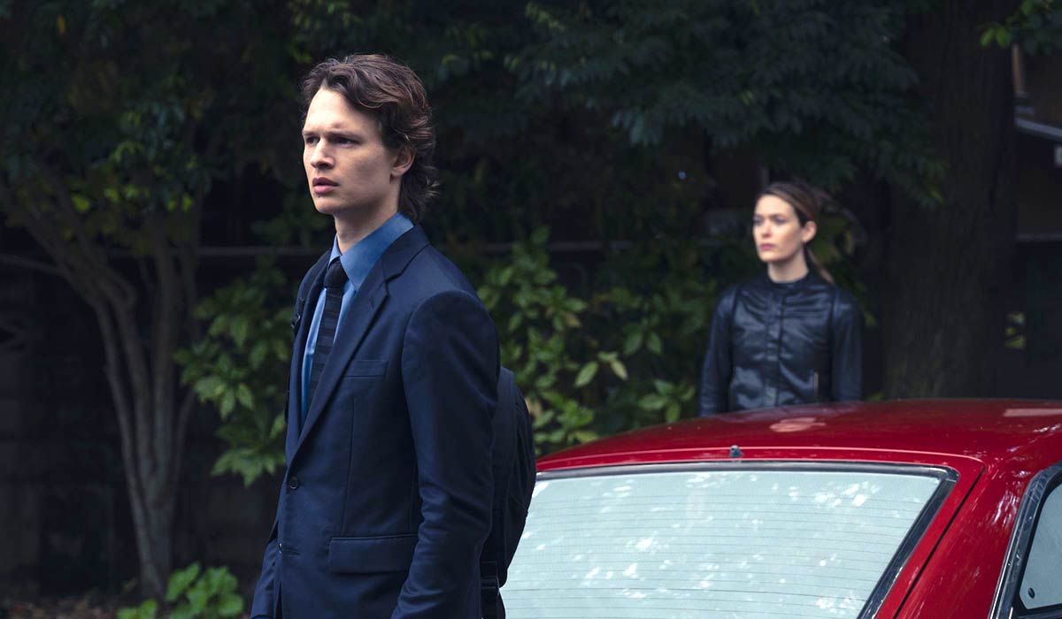 JT Rogers and Alan Poul Spill On Season Two Finale & Tease What’s Next [Interview]