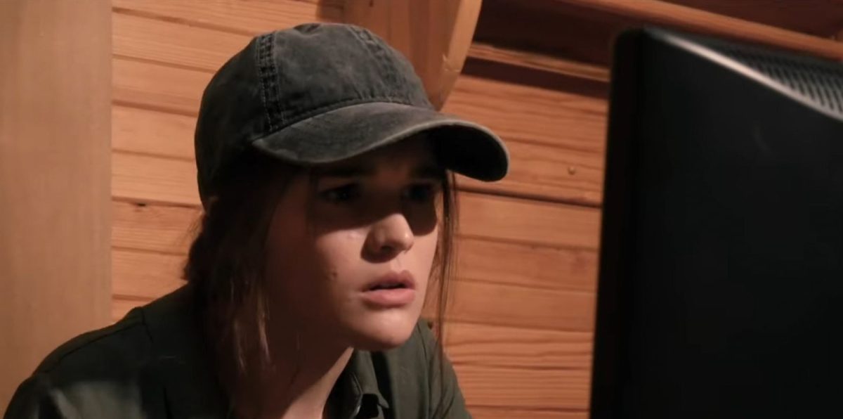 Vendetta Road Featured, Reviews Film Threat