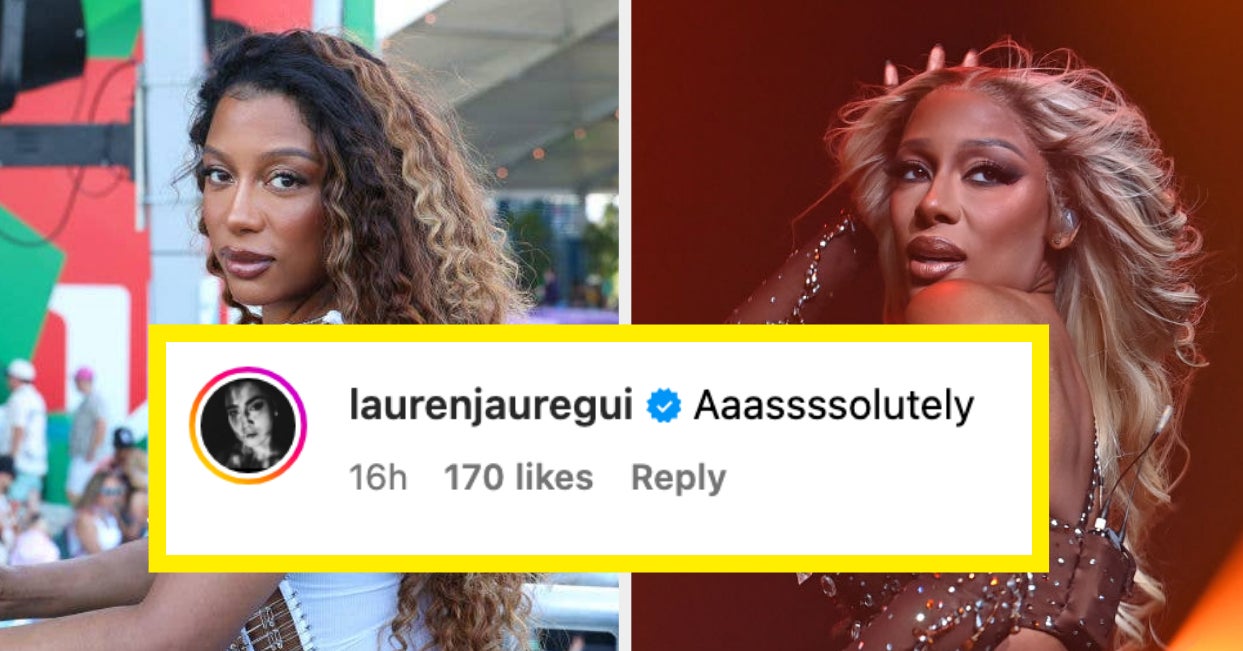 Victoria Monét Shared A Picture Of The Extra Weight She's Gained, Particularly In Her Butt, Thanks To PCOS, And She's Learning To Love It