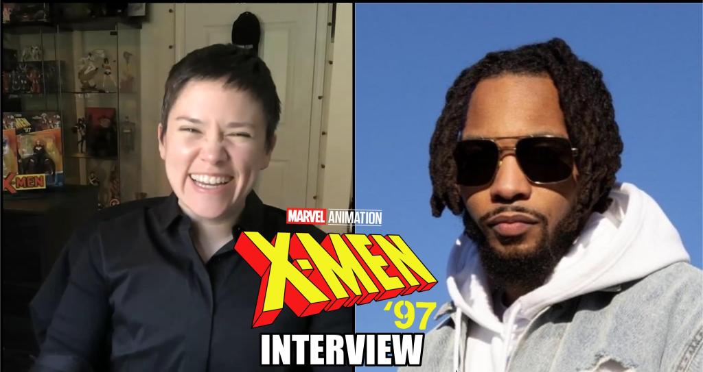 X-Men ’97 Directors Speak On Emotional Damage Given To Fans |