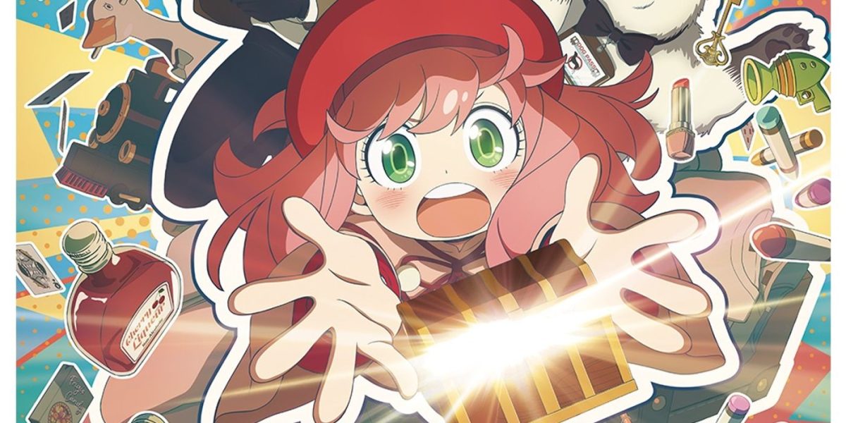 White Offers a Fun Adventure Even New Fans Can Enjoy