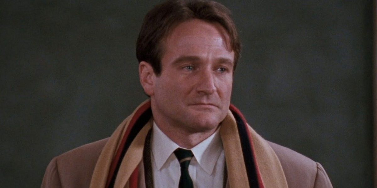 ‘Dead Poets Society’ Review — Robin Williams’ Lessons Still Hit Home